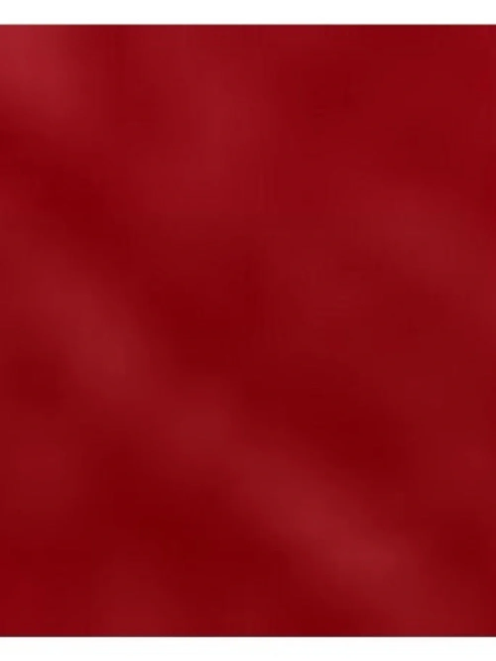 Stila Fiery Full Size Authentic Matte Pink
